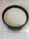 Vorschaubild Heissner Verschluss-Ring zu HLF4000 7W (ab 2021)