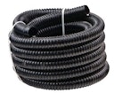 Vorschaubild Heissner Spiralschlauch 3/4", 4 Meter (ET20-23304)