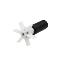 Heissner Flügelrad für P4100E+P3900E (ZP400E-00)