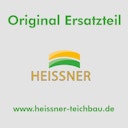 Vorschaubild Heissner Pumpe-LV für Steinbrunnen (ET20-16911)