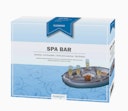 Vorschaubild Summer Fun Planet Spa Bar