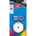 Vorschaubild Summer Fun Unterwasserlicht 3'' mit Magnet und Fernbedienung