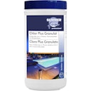 Vorschaubild Summer Fun Chlor Plus 1kg