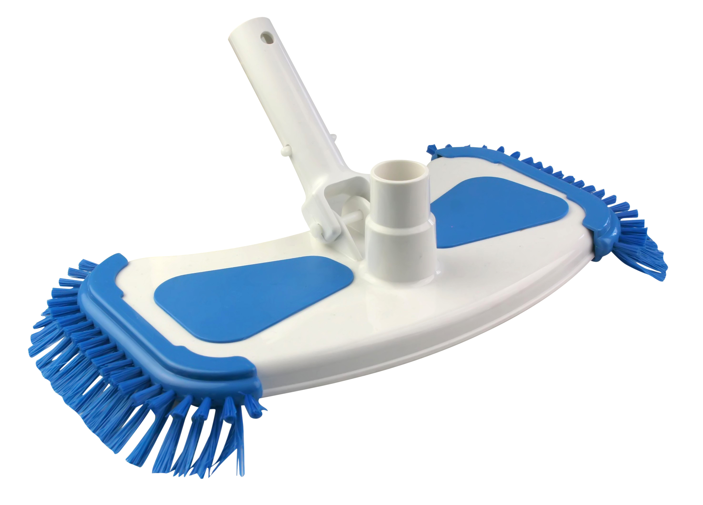 Summer Fun Bodenreinigerbürste Extra