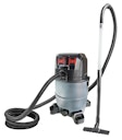 Vorschaubild Heissner Teichschlammsauger "Power-X-Change", Solo, 36V, 35L