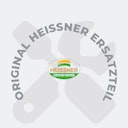 Vorschaubild Heissner Glaskolben (ET10-FA11G)