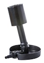 Vorschaubild Heissner Stand-Skimmer (F551-00)