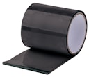 Vorschaubild Reparatur-Klebeband "EASY FIX", 150cm schwarz (TF857-00)