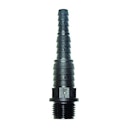 Vorschaubild Heissner Aqua Craft - Synchron ECO 3100 l/h (P3100E-00)