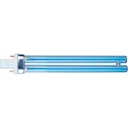 Vorschaubild Heissner UVC-Ersatzlampe 7 W (ZF407-00) (ZF407-00)