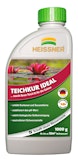 Heissner Teichpflege "TEICHKUR IDEAL", 1000g Heissner Teichpflege "TEICHKUR IDEAL", 1000gZubehörbild