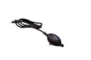 Vorschaubild Heissner SMART LIGHT Dämmerungssensor, 2-Pin (L541-00)