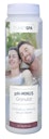 Vorschaubild Summer Fun Whirlpoolpflege-Set Planet Spa Aktiv Sauerstoff