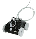 Vorschaubild Summer Fun Bodensauger Orca 50 - 24m² - 9m Kabel