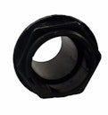 Vorschaubild Heissner Auslaufstutzen komplett (Verschraubung) FPU7000-00, DN 50 (ET10-FPU7E)