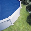 Vorschaubild Summer Fun Extra-Solar-Abdeckung für 450 cm Rundform