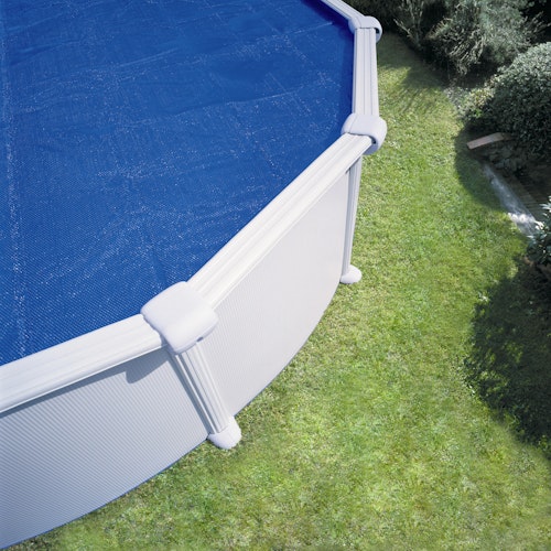 Summer Fun Extra-Solar-Abdeckung für 450 cm Rundform