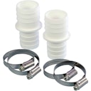 Vorschaubild Summer Fun Schlauchtülle Ø 32/38mm (2er Pack)