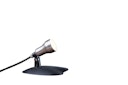 Vorschaubild Heissner SMART LIGHT Spot, 4W, Warmweiss, Metall (L424-00)