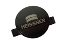 Vorschaubild Heissner Verschlußdeckel für Skimmer (ET30-P1516)