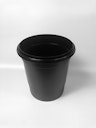 Vorschaubild Heissner Filter Topf zu HLF4000 7W (ab 2021)