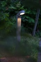 Vorschaubild Heissner SMART LIGHT Uferleuchte, 5W, Warmweiss, Metall (L475-00)