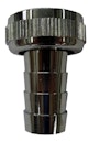 Vorschaubild Heissner Schlauchanschluss 3/4" m. Dichtung, F380/FPU380 (ET10-F3801)