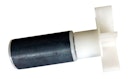 Vorschaubild Heissner Flügelrad für HSP3000 (ZP30S-00)