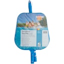 Vorschaubild Summer Fun Standard - Kescher mit Stiel