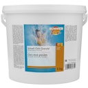 Vorschaubild Summer Fun Chlor - Schnelldesinfektion 5,0 kg
