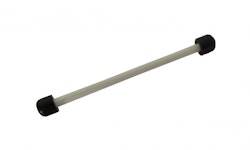 Heissner Achse P1100E (ET10-P10EN)