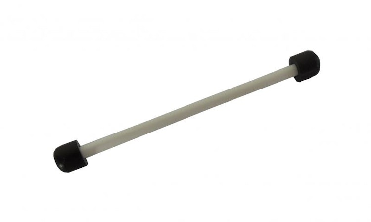 Heissner Achse P1100E (ET10-P10EN)