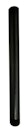Vorschaubild Heissner Überlaufrohr R 1/2" 20 cm lang (ET10-FA406)