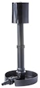 Vorschaubild Heissner Stand-Skimmer (F551-00)
