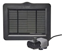 Vorschaubild Heissner Solar-Pumpen-Set ca.150 l/h