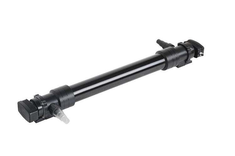 UVC-Teichklärer 72W (F472X-00)