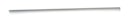 Vorschaubild Heissner Achse HSP3000/ HFP2500-00 ab 2021 (ET10-P30SN)
