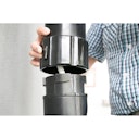Vorschaubild Summer Fun Solardusche 20l 2-geteilt
