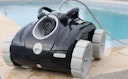 Vorschaubild Summer Fun Bodensauger Orca 50 - 24m² - 9m Kabel