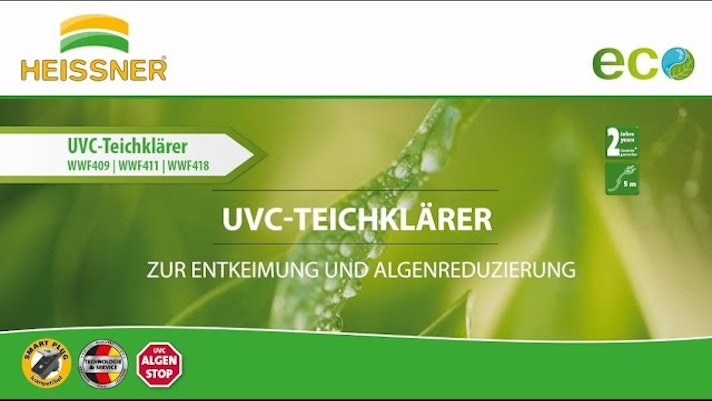 Vorschaubild Youtube-Video Vorschaubild Youtube-Video