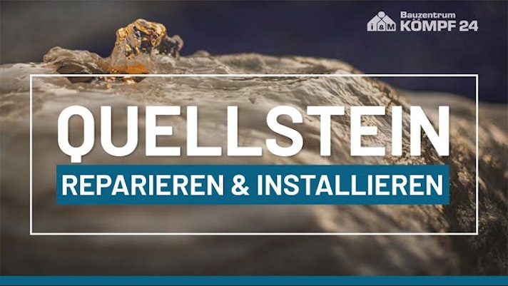 Vorschaubild Youtube-Video Vorschaubild Youtube-Video