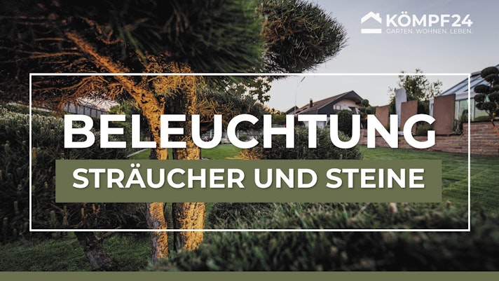 Vorschaubild Youtube-Video Vorschaubild Youtube-Video