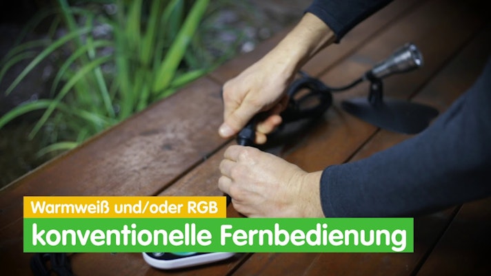 Vorschaubild Youtube-Video Vorschaubild Youtube-Video