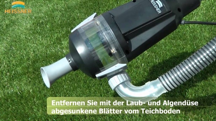 Vorschaubild Youtube-Video Vorschaubild Youtube-Video