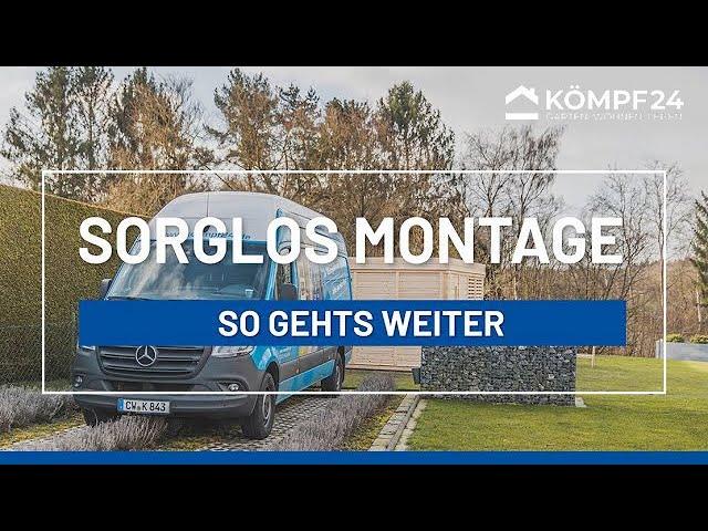 Vorschaubild Youtube-Video