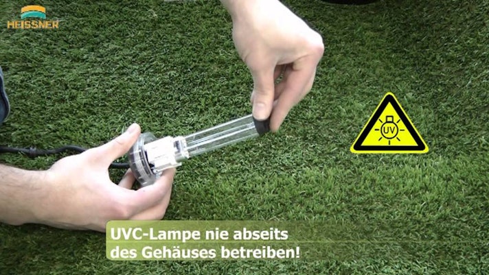 Vorschaubild Youtube-Video Vorschaubild Youtube-Video